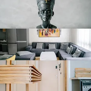 Location, 2 Minute To , Casablanca Morocco