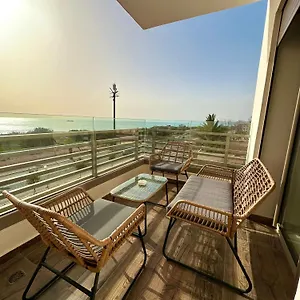 Vue Ocean , Agadir Morocco