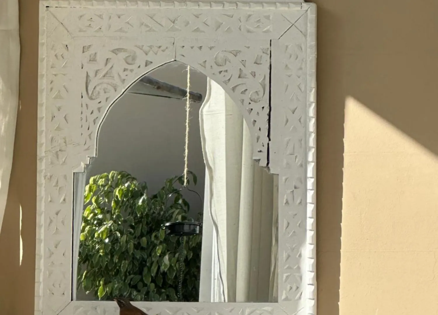Riad Zeitoun Palace (Adults Only) Marakéš Penzion