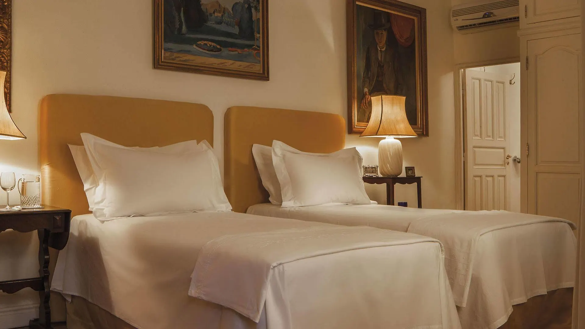 Riad Zeitoun Palace (Adults Only) Marakéš